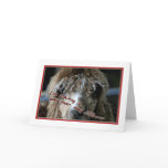 bad hair day cards