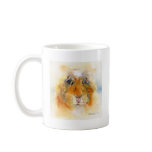 Bad Hair Day Coffee Mug