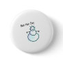 Bad Hair Day Snowman