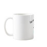 Bad Hair Day Snowman Mugs