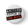 BAD INTEL Button