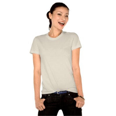 bad-mood t-shirts by nefinest
