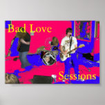 bad poster posters