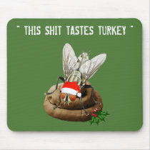Bad taste Turkey
