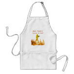 Bad Tippers Aprons