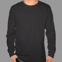 Bad to the Bone Branded t-shirts
