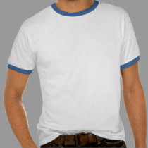 Bad to the Bone t-shirts