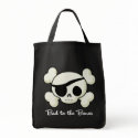 Bad To The Bones bags