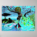 bad trip posters