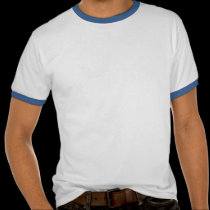bad-weather t-shirts