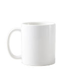 Badass Dinosaur Guy Mugs