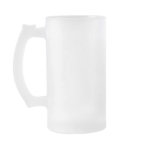 Badass Dinosaur Guy Mugs
