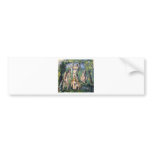 Badende - 1880 bumper stickers
