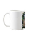 Badende - 1880 mugs