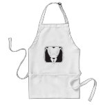 badge-ant aprons