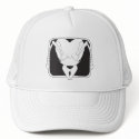 badge-ant hats