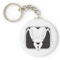 badge-ant keychains