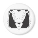 badge-ant magnets