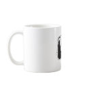 badge-ant mugs