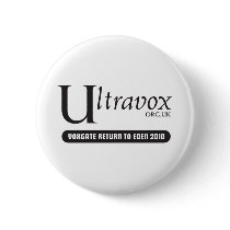 Badge Pin