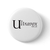Badge Button