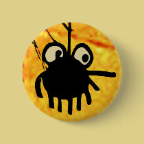 Badge: Cobweb Games buttons
