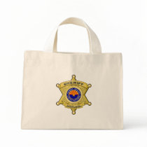 Badge image 01 canvas bags