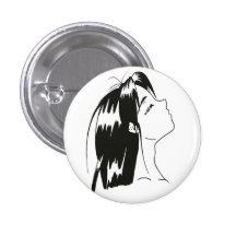 badge manga