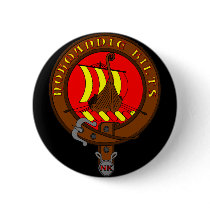 Badge Normandie Kilts