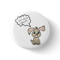 Badge petit modele