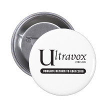 Badge Pin