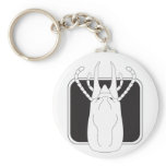 badge-ter keychains