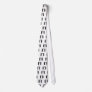 badge-ter neckwear