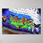 BadInk2 posters