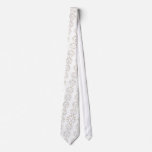 Badminton Rackets Neckwear