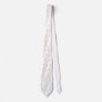 Badminton Rackets Neckwear