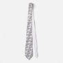 badmother neckwear