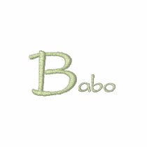 Bado