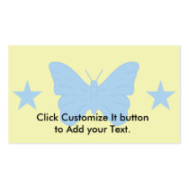 Badybassit Saopaulo Brasil, Brazil flag Business Card Template
