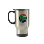 Bafana Bafana - South Africa Football