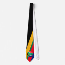 Bafana Bafana - South Africa Football