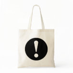 ! bags