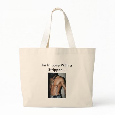 Bag by shileepromotions