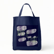 Bag 05.09.04