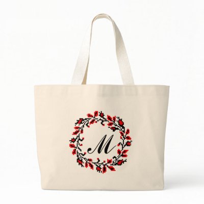 Bag 1 by Cataram