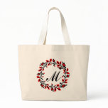 Bag 1