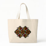 Bag 2