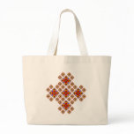 Bag 3