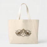 bag 36 bags