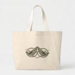bag 39 bags